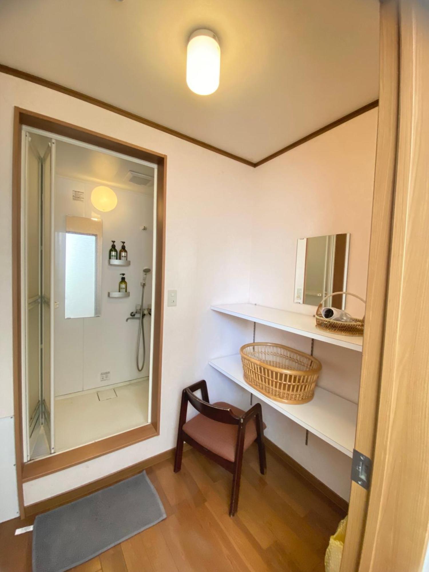 Yoshidaya Ryokan Ямаґата Екстер'єр фото